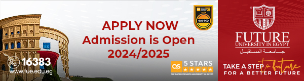 01-600x160H-1 Future University Egypt - Admissions 2024-2025 fees, admission