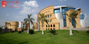 A SEMINAR ON HOW TO SUCCESSFULLY JOIN MULTINATIONAL COMPANIES IN FUE