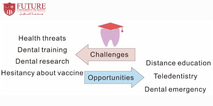 COVID-19 Challenges and Experiences in FUE