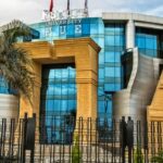 Future University tops Egyptian and African private universities in QS World Ranking