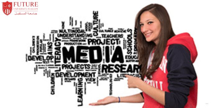 POLITICAL MASS MEDIA PRACTICAL TRAINING IN FUE