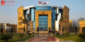 University of Cincinnati Internship Program In FUE