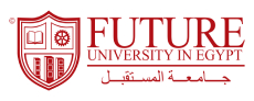 Future University News